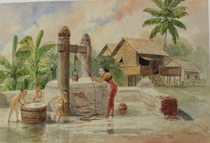 Image description is not available for S1976.13f